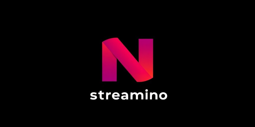 Netflix - 香港电影合作伙伴