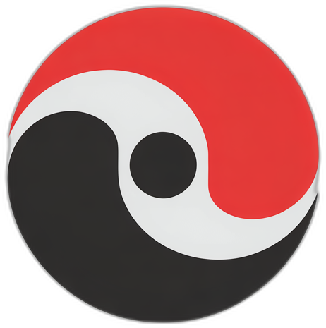 香港电影Logo
