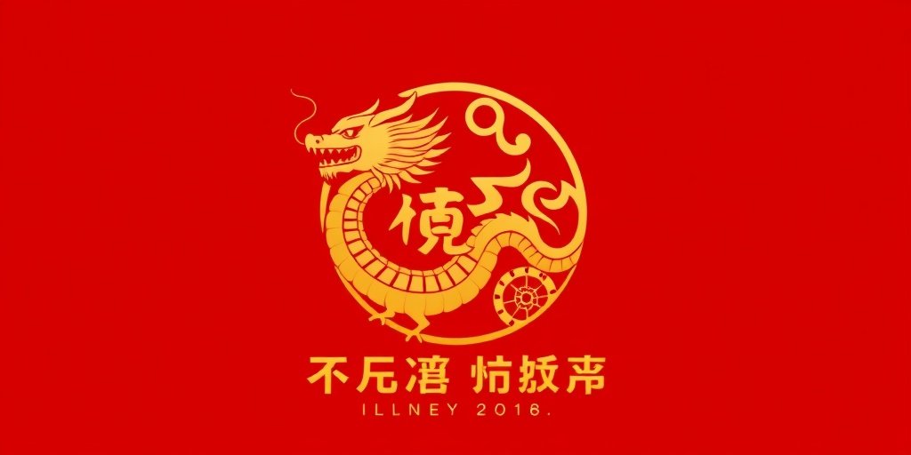 中国电影集团 - 香港电影合作伙伴