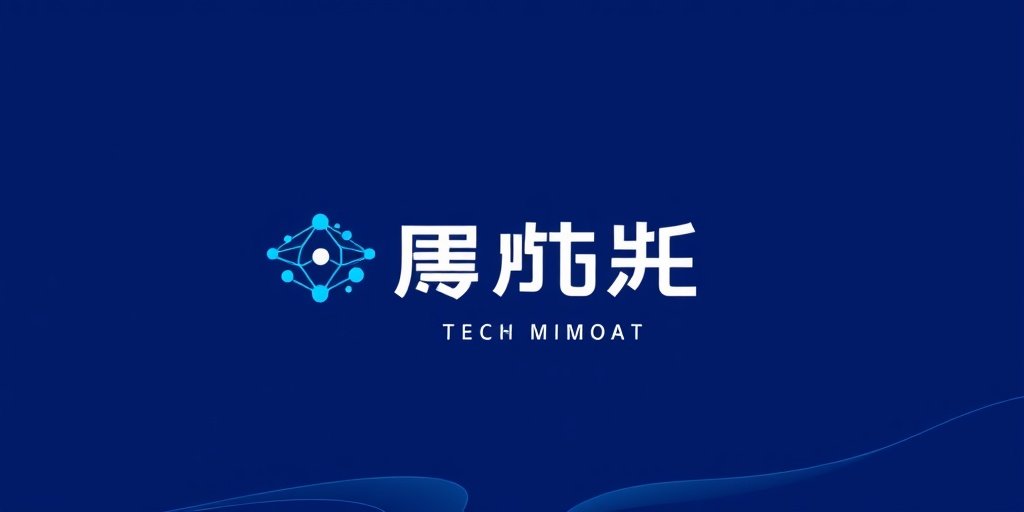腾讯影业 - 香港电影合作伙伴