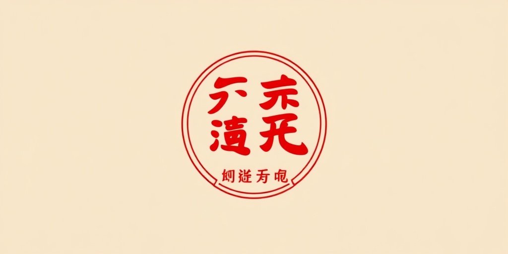 中央戏剧学院 - 香港电影合作伙伴